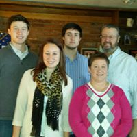 Mary Fairchild Photo 39