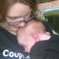 Dawn Beck Photo 16