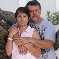 Sherry Conrad Photo 17