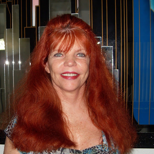 Sandra Abbott Photo 30