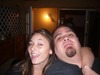 Anthony Jaramillo Photo 25