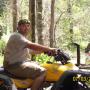 Brad Bonner Photo 24