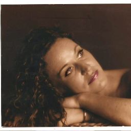 Tammy Benjamin Photo 41