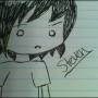 Steven Puckett Photo 16