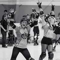 Nicole Judge Photo 31