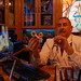 Eliseo Torres Photo 12