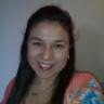 Martha Figueroa Photo 45