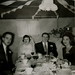 William Utz Photo 8