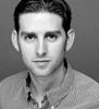 Daniel Shaw Photo 50