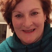 Anne Patrick Photo 19