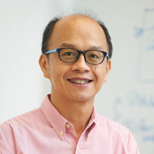 Stephen Lo Photo 39