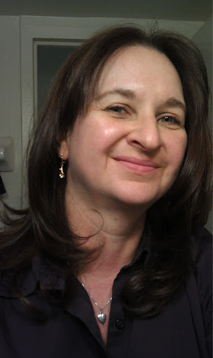 Marsha Roberts Photo 35