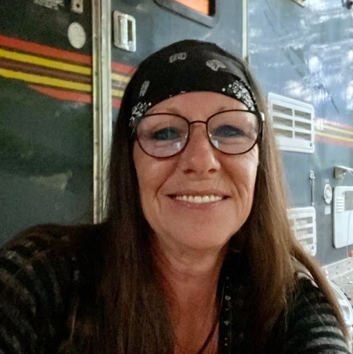 Pamela Cooper Photo 45