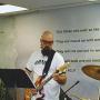 Shane Roberson Photo 22