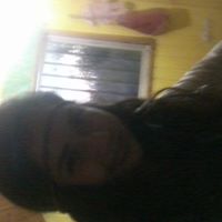 Mariana Rosario Photo 7