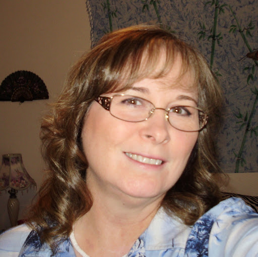 Debbie Scott Photo 27
