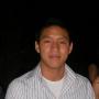 An Bui Photo 33