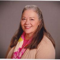 Roberta Townsend Photo 11
