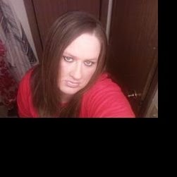 Jennifer Hickman Photo 42