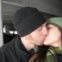 Samantha Hill Photo 26