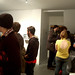 Tim Culp Photo 13