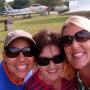 Linda Huff Photo 33