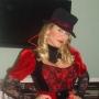 Michelle Blevins Photo 4
