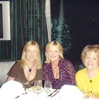 Eileen Mccann Photo 22