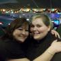 Connie Chavez Photo 18