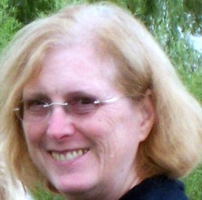 Sharon Andre Photo 27