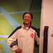 Shan Lee Photo 23