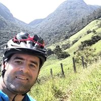 Gustavo Campos Photo 29