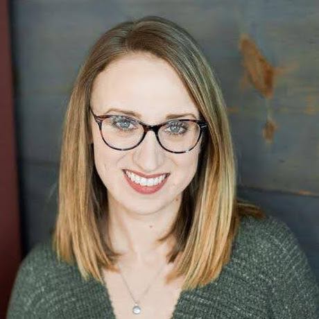 Amanda Hopkins Photo 16