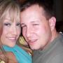 Jason Ramey Photo 34
