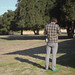 Cody Green Photo 29
