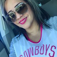Deborah Delarosa Photo 5