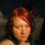 Michelle Mcintyre Photo 13