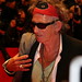 Richard Moeller Photo 23