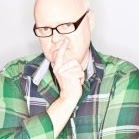 Christopher O'Donnell Photo 25
