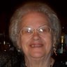 Elaine Russell Photo 34