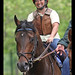 Tammy Fox Photo 16