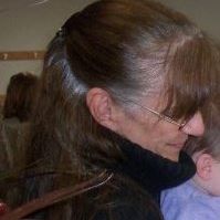 Dawn Tuttle Photo 5