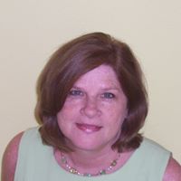 Ruth Sylvester Photo 19