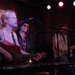 Michael Wiley Photo 7