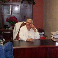 William Irby Photo 7