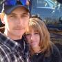 Julie Conley Photo 30