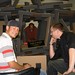 Shane Pendergrass Photo 11