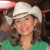 Deborah Sharpe Photo 26
