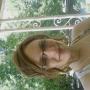 Kimberly Goodman Photo 16