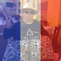 Christopher Neeley Photo 10